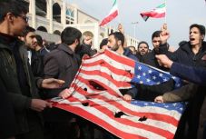 Nem valószínű, hogy háborúhoz vezet Irán és az Egyesült Államok konfliktusa – elemzés