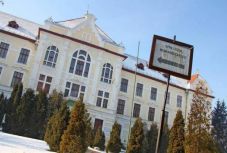 Újrakezdődik a marosvásárhelyi II. Rákóczi Ferenc Római Katolikus Gimnázium kálváriája?