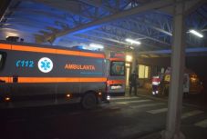 Ezen a héten már nem lesz tanítás a kártevőirtás után fertőzővé vált aradi iskolában