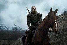 Miért öl pénzért szörnyeket? - Lauren Schmidt Hissrich: The Witcher / Vaják