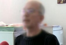 Álorvost buktattak le Predeálon: a programozó férfi a feleségét helyettesítette