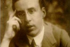 Átadták a közösségi finanszírozásból felélesztett Baumgarten-díjat