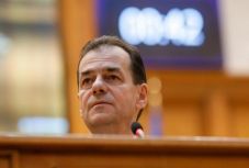 FRISSÍTVE – Felelősségvállalással vezetné be a kormány a kétfordulós polgármester-választást