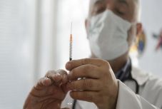 Megkezdődött az influenzajárvány – két ember meghalt