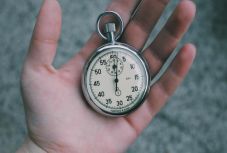 Applikációk: időrablók vagy szövetségesek? Időmenedzsment-műhelyen jártunk