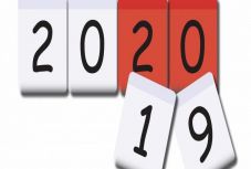 Bogdán Tibor: 2020 – az elherdált év