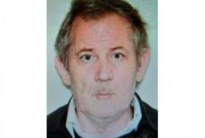 FRISSÍTVE – A román kultúra napját ment ünnepelni a férfi, aki eltűnt a mikházi  rehabilitációs központból