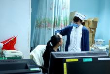 Két embert megölt a rejtélyes koronavírus Kínában