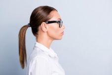 Neurológusok: rengeteg mellékhatással jár a copfviselés