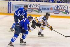 Erste Liga: győzött a Csíkszeredai Sportklub az alapszakasz utolsó mérkőzésén