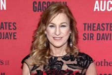 Hirtelen kirúgták a Grammy-akadémia elnökét – tíz nap múlva díjátadó