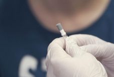 Óvatosabb HPV elleni oltáskampány zajlik most, mint tizenkét éve