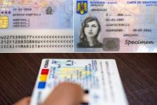 Eddig utazhatunk uniós országokba a jelenlegi személyi igazolvánnyal