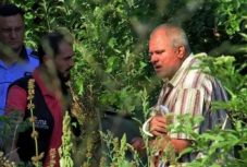 A caracali rém azt állítja, bántalmazták a hatóságok – in rem kivizsgálás indult