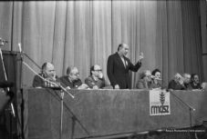 Ambrus Attila: 30 év múltán