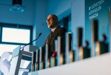 SZKT-ülés Kolozsváron: az RMDSZ legfontosabb célja a kétfordulós polgármester-választás kivédése