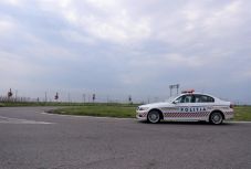 Ekkortól működőképes lehet a szexuális bűncselekményeket elkövetők nyilvántartója