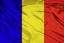 A román nyelvvizsgát is fizeti a fiataloknak a magyar kormány 