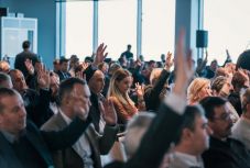 Ami heves vitákat váltott ki az SZKT ülésén: ezek az RMDSZ jelöltállítási szabályzatának legfőbb módosításai