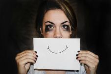 A január az év hétfője – szakembert kérdeztünk a téli depresszióról