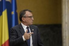 FRISSÍTVE – Eldőlt: bizalmatlansági indítványt terjeszt be a PSD a kormány ellen