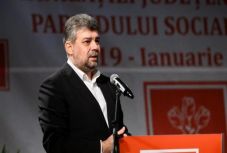 A különnyugdíjak eltörléséről is szavaznak a parlament rendkívüli ülésszakán