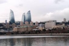 Erdélyből Tibetbe, Kőrösi Csoma Sándor nyomában: 143. nap – január 21.