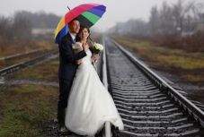 A párkapcsolatba ne a terápiát várva érkezzünk – Király Eszter mentálhigiénés szakemberrel beszélgettünk