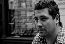 Egyszerre három filmmel megy a Berlináléra Radu Jude