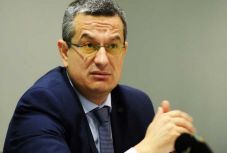 Ezt nyilatkozta Asztalos Csaba a Florea-ügy keddi tárgyalása után