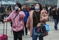 Módosulhat és tovább terjedhet a rejtélyes koronavírus