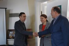 Megemelt összegekre lehet pályázni a Zöldövezet program idei kiírásában