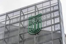 Projektmenedzseri állást hirdet a Sapientia Alapítvány (X)