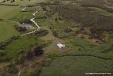 Ez lehet az Ausztráliát felperzselő bozóttüzek egyetlen „haszna”