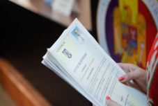 FRISSÍTVE – Több ezer orosz, ukrán és moldovai szerzett jogtalanul román állampolgárságot