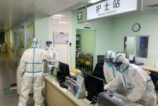 Már Európába is „megérkezett” a rettegett koronavírus