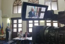 Rossz hírt kapott a leváltott marosvásárhelyi alpolgármester a bíróságtól