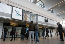 Koronavírus: fertőzött beteg érkezhetett Bukarestbe