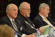 Egy hét magyarságpolitikai írásaiból (jan. 18. – jan. 24.)