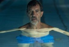 Pedro Almodóvar alkotása tarolt a „spanyol Oscar-gálán”