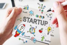 A miniszter elárulta, mikor kezdődik a Start-up Nation újabb kiadása