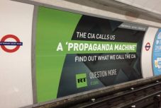 Mi születik globális média és a globalizációellenesség házasságából? – Jack Lule amerikai professzort kérdeztük