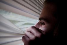 Tizennégy vallomás a depresszióról – Földi poklok, tanulságos gyógyulások  