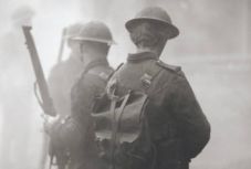 Újra kiadták Székely János második világháborús novelláit Marius Tabacu román fordításában