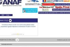 Kitolták az egységes adónyilatkozat leadási határidejét