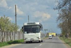 FRISSÍTVE – Alkotmányellenesnek bizonyult a kormány korábbi két, felelősségvállalással előterjesztett tervezete