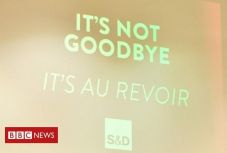 Brexit: az EP is jóváhagyta a megállapodást, péntek éjjel távozhat az EU-ból Nagy-Britannia