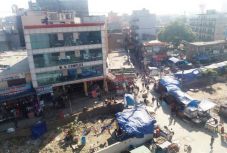 Erdélyből Tibetbe, Kőrösi Csoma Sándor nyomában: 152. nap – január 30.