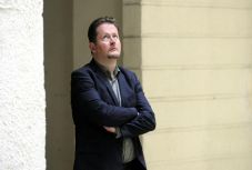 Újabb három szerző utasította el a Térey-ösztöndíjat