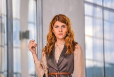 Használhatok személyi kölcsönt vállalkozás indítására? (X)